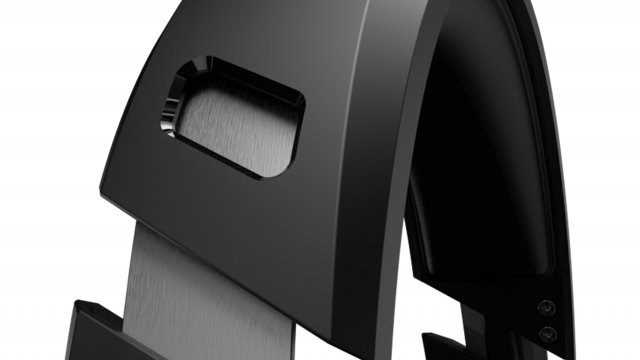 stealth 700 xb gen2_headset_metal-reinforcedheadband